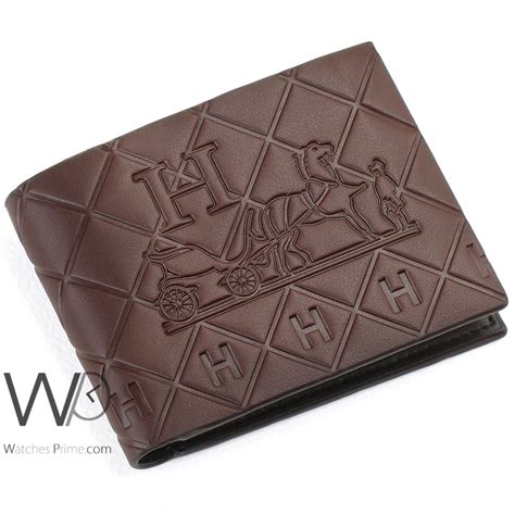 hermes paris mens wallet|hermes compact wallet.